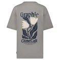 Cars jongens T-shirt